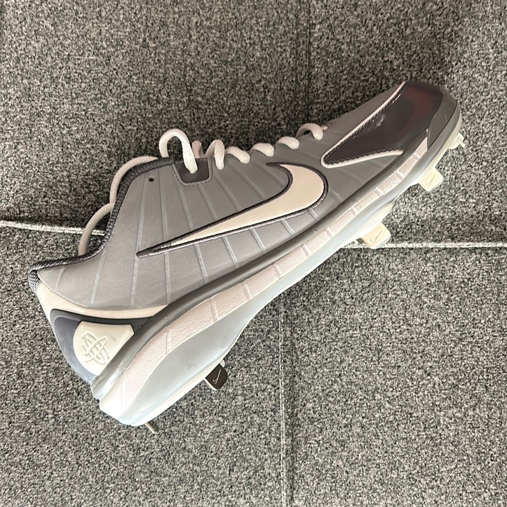 Air Huarache 2K4 Low size 9